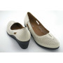 Літні туфлі Mida 230298(14)
Літні туфлі Mida 230298(14)