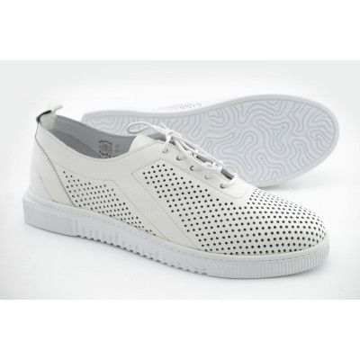 Кроссовки L'Amo 25-2073014