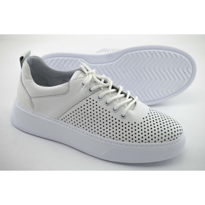 Кроссовки L'Amo 25-2278984