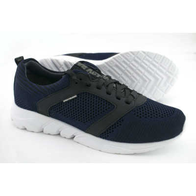 Кросівки Mida 111339(425) Кросівки Mida 111339(425)