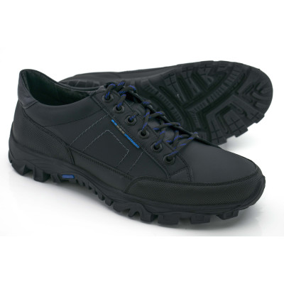 Кроссовки Mida 111575(4)