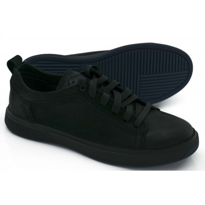 Кеди Mida 112026(9) Кеди Mida 112026(9)