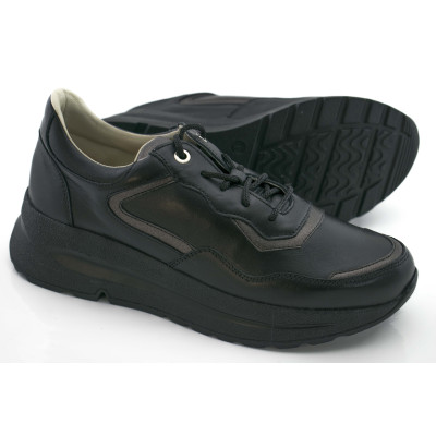 Кроссовки Mida 210762(1) Кроссовки Mida 210762(1)