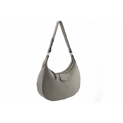 Сумка De Esse L29048-04 Сумка De Esse L29048-04