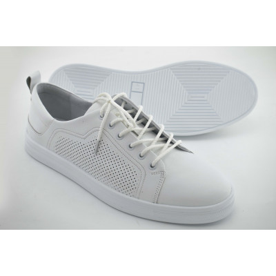 Кросівки KaDar 3859984 Кросівки KaDar 3859984