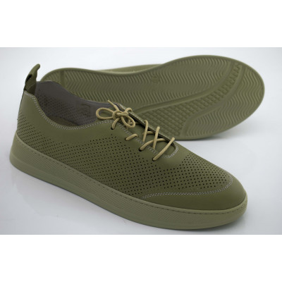 Кросівки L'Amo 25-2280064