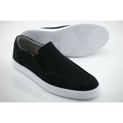 Лофери KaDar 3854025 Лофери KaDar 3854025