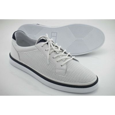 Кросівки KaDar 3862825 Кросівки KaDar 3862825