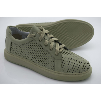 Кроссовки L'Amo 79389180/2