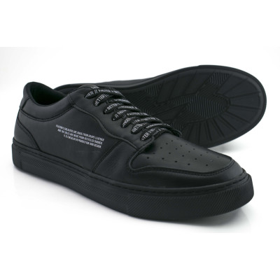 Кроссовки Aegis 28/7-1