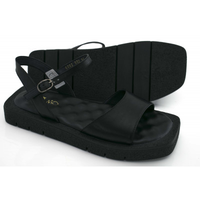 Босоножки L'Amo 6002-002-84 Босоножки L'Amo 6002-002-84