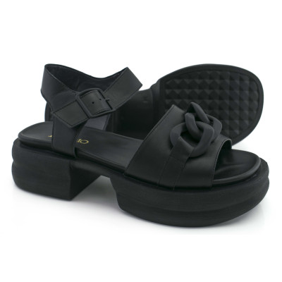 Босоножки L'Amo 6014-002-84 Босоножки L'Amo 6014-002-84