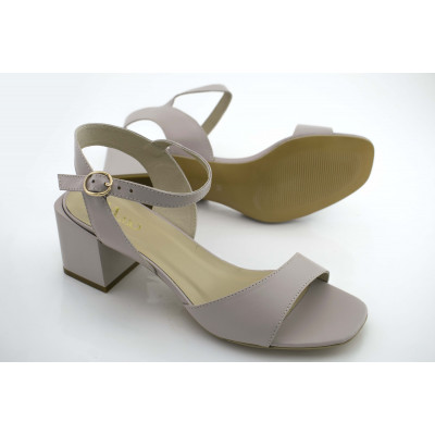 Босоніжки L'Amo 952-877-22 Босоніжки L'Amo 952-877-22