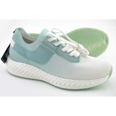 Кроссовки Caprice 9-23703-28 758