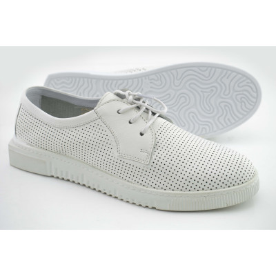 Кросівки L'Amo 25-2273014 Кросівки L'Amo 25-2273014