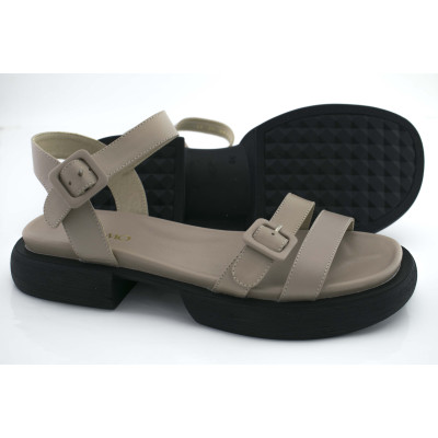 Босоножки L'Amo 996-168-98 Босоножки L'Amo 996-168-98