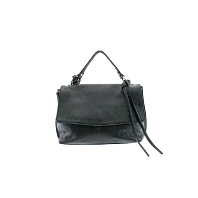 Сумка Virginaconti 0278432 Белая Сумка Virginaconti 0278432 Белая