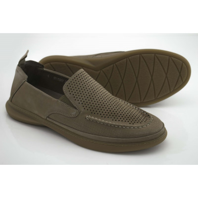 Мокасины KaDaR 3863349 Мокасины KaDaR 3863349