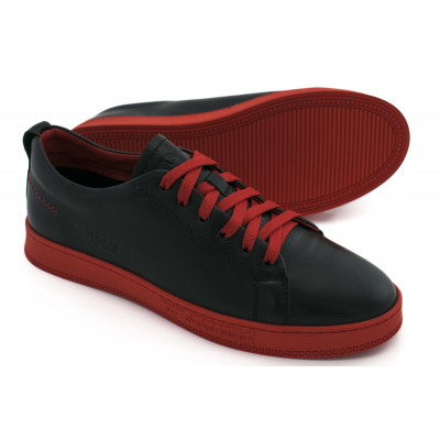 Кроссовки Aegis 32AEG/7-15