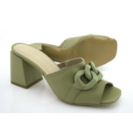 Сабо L'Amo 6013-865-22