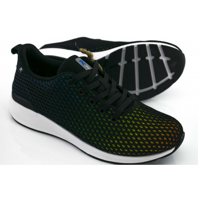 Кросівки Rieker Revolution 40101-00 Кросівки Rieker Revolution 40101-00