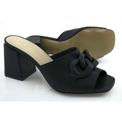 Сабо L'Amo 6013-003-89/8