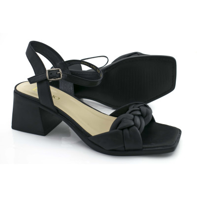 Летние туфли L'Amo 6004-605-89