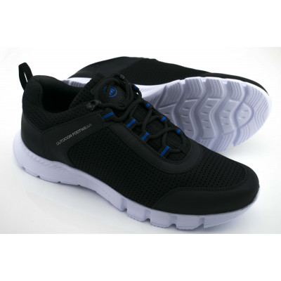 Кросівки Mida 130642(236) Кросівки Mida 130642(236)