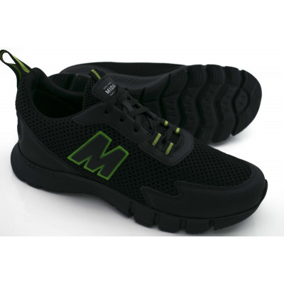 Кросівки Mida 130678(418) Кросівки Mida 130678(418)