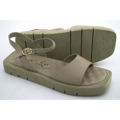 Босоножки L'Amo 6002-8434-10/2