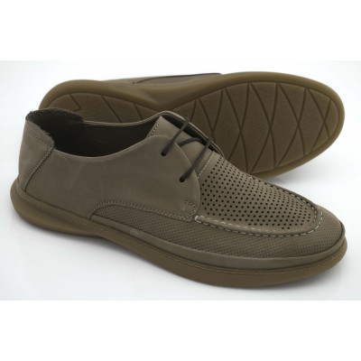 Лофери Kadar 3865349
Лофери Kadar 3865349