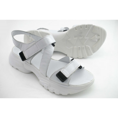 Босоніжки Mida 230241(34)