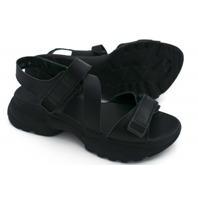 Босоніжки Mida 230241(1) Босоніжки Mida 230241(1)