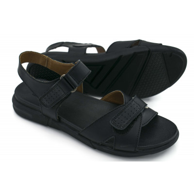 Босоножки Mida 230248(1) Босоножки Mida 230248(1)