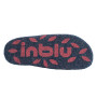 Домашні капці Inblu P2-3F