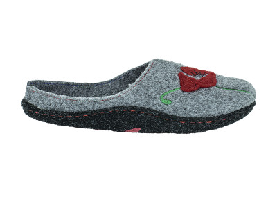 Домашние тапочки Inblu P2-3F