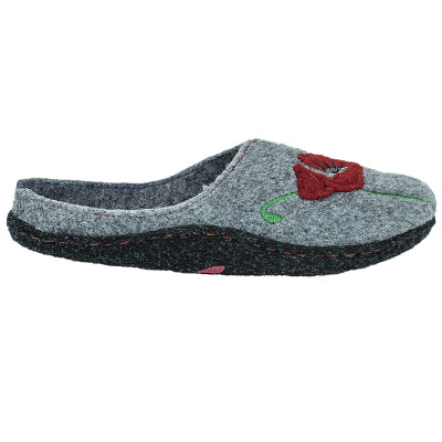 Домашние тапочки Inblu P2-3F Домашние тапочки Inblu P2-3F