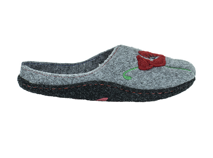 Домашні капці Inblu P2-3F