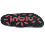 Домашні капці Inblu P2-3F Домашні капці Inblu P2-3F