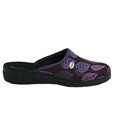 Домашние тапочки Inblu CA-5F Домашние тапочки Inblu CA-5F