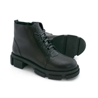 Черевики L'Amo 1126-002-36