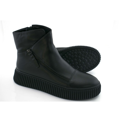 Ботинки L'Amo 1080-002-31