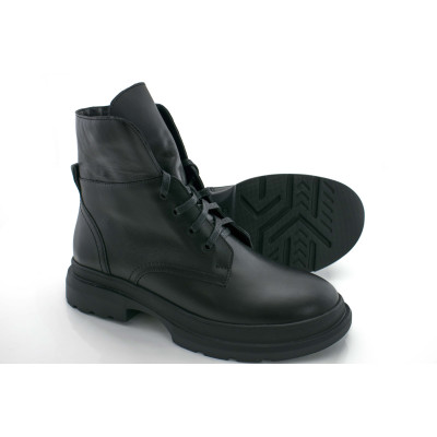 Ботинки L'Amo 1113-002-20 Ботинки L'Amo 1113-002-20