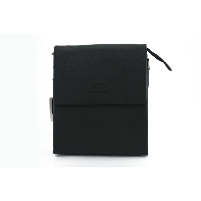 Сумка MD KA5017-3
