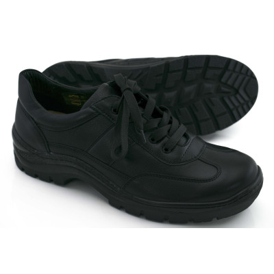 Кросівки KaDar 4437942 Кросівки KaDar 4437942