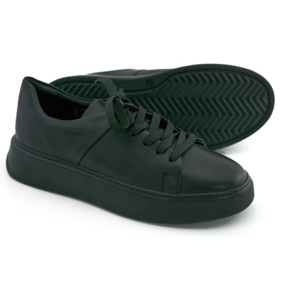 Кросівки L'Amo 25-2177988