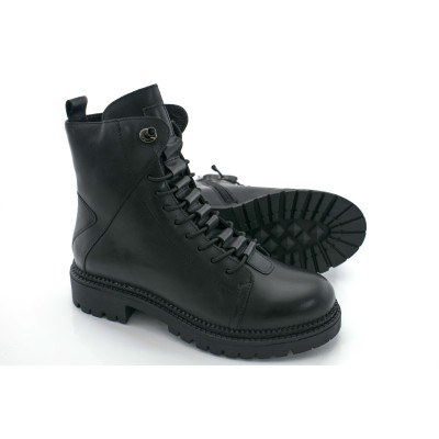 Ботинки L'Amo 25-1560491-Б