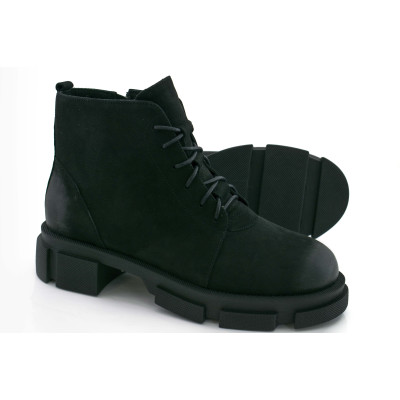 Ботинки L'Amo 1004-181-31 Ботинки L'Amo 1004-181-31