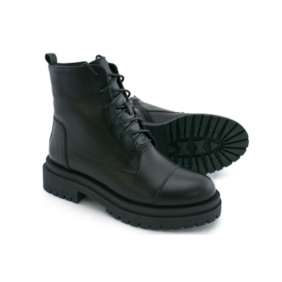 Черевики L'Amo 1149-002-31