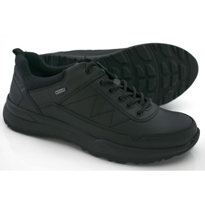 Кроссовки Mida 112139(3)